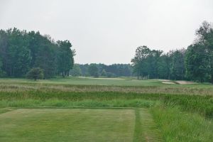 Forest Dunes 15th 2023